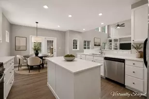 1381 Scenic Pines Dr, Lawrenceville, GA 30044 - Photo 15