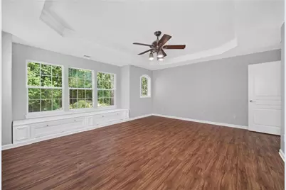 1381 Scenic Pines Drive, Lawrenceville, GA 30044 - Photo 41