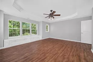 1381 Scenic Pines Dr, Lawrenceville, GA 30044 - Photo 41
