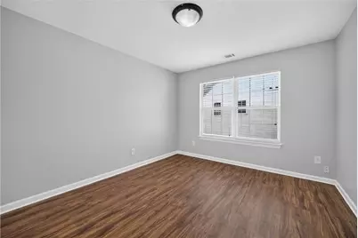 1381 Scenic Pines Drive, Lawrenceville, GA 30044 - Photo 51