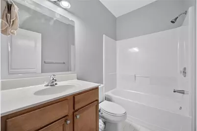 1381 Scenic Pines Drive, Lawrenceville, GA 30044 - Photo 35