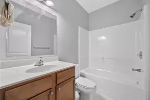 1381 Scenic Pines Dr, Lawrenceville, GA 30044 - Photo 35