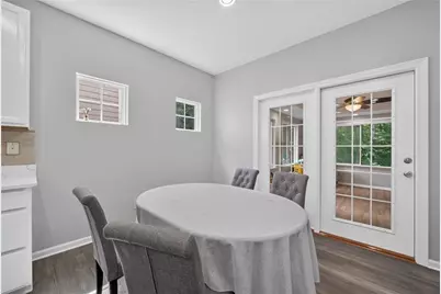 1381 Scenic Pines Drive, Lawrenceville, GA 30044 - Photo 21