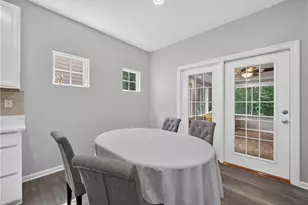 1381 Scenic Pines Dr, Lawrenceville, GA 30044 - Photo 21