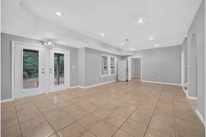 1381 Scenic Pines Drive, Lawrenceville, GA 30044 - Photo 59