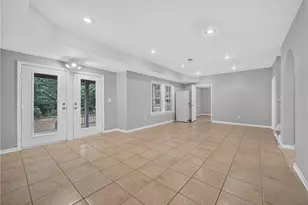 1381 Scenic Pines Dr, Lawrenceville, GA 30044 - Photo 59