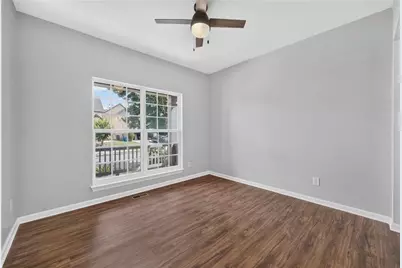 1381 Scenic Pines Drive, Lawrenceville, GA 30044 - Photo 11