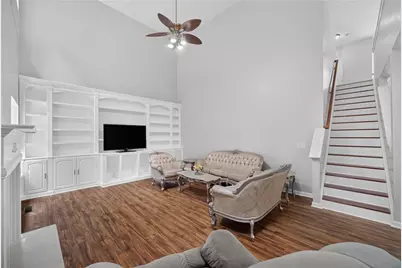 1381 Scenic Pines Drive, Lawrenceville, GA 30044 - Photo 25