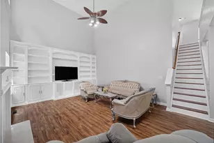 1381 Scenic Pines Dr, Lawrenceville, GA 30044 - Photo 25