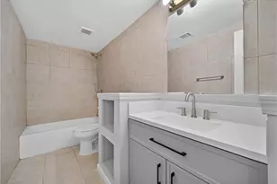 1381 Scenic Pines Dr, Lawrenceville, GA 30044 - Photo 67