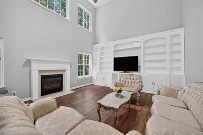 1381 Scenic Pines Drive, Lawrenceville, GA 30044 - Photo 23