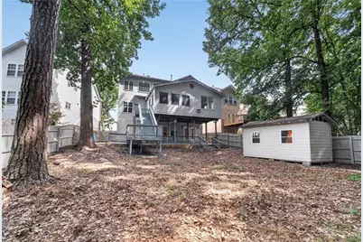 1381 Scenic Pines Drive, Lawrenceville, GA 30044 - Photo 75