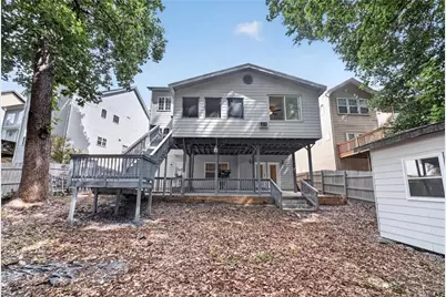 1381 Scenic Pines Drive, Lawrenceville, GA 30044 - Photo 73