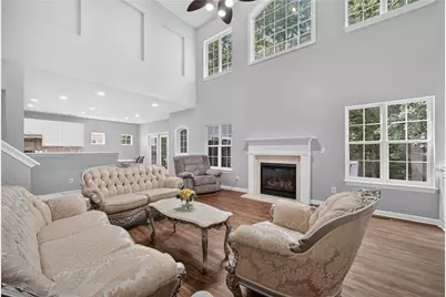 1381 Scenic Pines Drive, Lawrenceville, GA 30044 - Photo 27