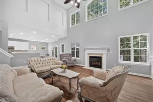 1381 Scenic Pines Dr, Lawrenceville, GA 30044 - Photo 27
