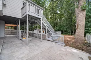 1381 Scenic Pines Dr, Lawrenceville, GA 30044 - Photo 71
