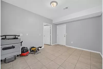 1381 Scenic Pines Drive, Lawrenceville, GA 30044 - Photo 61