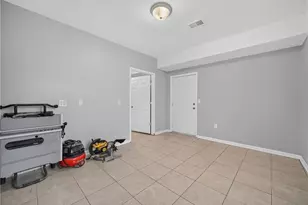 1381 Scenic Pines Dr, Lawrenceville, GA 30044 - Photo 61