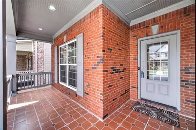 1381 Scenic Pines Drive, Lawrenceville, GA 30044 - Photo 5