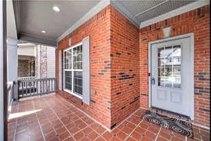 1381 Scenic Pines Dr, Lawrenceville, GA 30044 - Photo 5