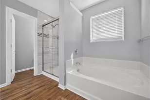 1381 Scenic Pines Dr, Lawrenceville, GA 30044 - Photo 43
