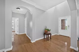 1381 Scenic Pines Dr, Lawrenceville, GA 30044 - Photo 7