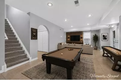 1381 Scenic Pines Drive, Lawrenceville, GA 30044 - Photo 55