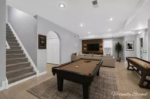 1381 Scenic Pines Dr, Lawrenceville, GA 30044 - Photo 55
