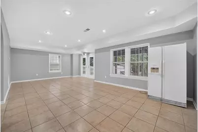 1381 Scenic Pines Drive, Lawrenceville, GA 30044 - Photo 57
