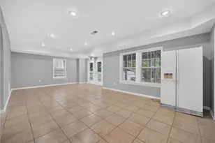 1381 Scenic Pines Dr, Lawrenceville, GA 30044 - Photo 57