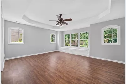 1381 Scenic Pines Drive, Lawrenceville, GA 30044 - Photo 39