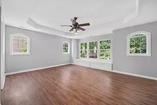 1381 Scenic Pines Dr, Lawrenceville, GA 30044 - Photo 39