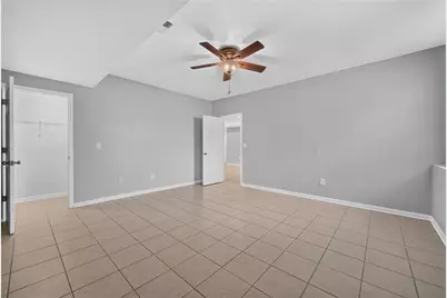 1381 Scenic Pines Drive, Lawrenceville, GA 30044 - Photo 65