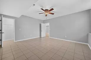 1381 Scenic Pines Dr, Lawrenceville, GA 30044 - Photo 65