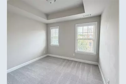 5508 Terrace Bend Place, Peachtree Corners, GA 30092 - Photo 19
