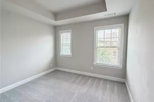 5508 Terrace Bend Pl, Peachtree Corners, GA 30092 - Photo 19