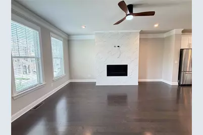 5508 Terrace Bend Place, Peachtree Corners, GA 30092 - Photo 7