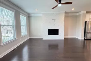 5508 Terrace Bend Pl, Peachtree Corners, GA 30092 - Photo 7