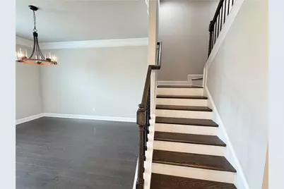 5508 Terrace Bend Place, Peachtree Corners, GA 30092 - Photo 11