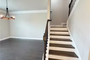 5508 Terrace Bend Pl, Peachtree Corners, GA 30092 - Photo 11