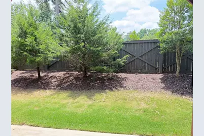 5508 Terrace Bend Place, Peachtree Corners, GA 30092 - Photo 25