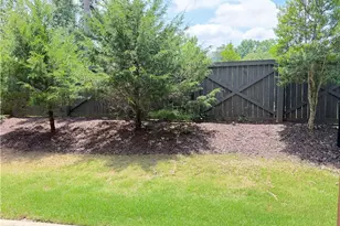 5508 Terrace Bend Pl, Peachtree Corners, GA 30092 - Photo 25