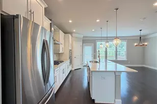 5508 Terrace Bend Pl, Peachtree Corners, GA 30092 - Photo 9