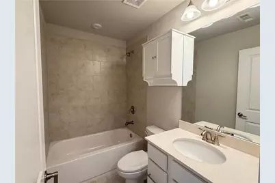 5508 Terrace Bend Place, Peachtree Corners, GA 30092 - Photo 17