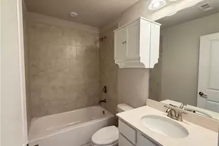 5508 Terrace Bend Pl, Peachtree Corners, GA 30092 - Photo 17