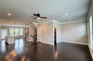 5508 Terrace Bend Pl, Peachtree Corners, GA 30092 - Photo 5