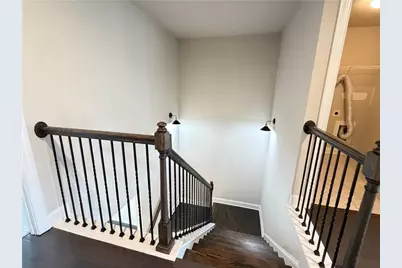 5508 Terrace Bend Place, Peachtree Corners, GA 30092 - Photo 21