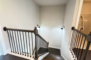 5508 Terrace Bend Pl, Peachtree Corners, GA 30092 - Photo 21
