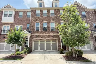 5508 Terrace Bend Pl, Peachtree Corners, GA 30092 - Photo 1