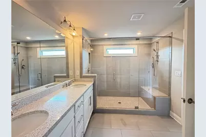 5508 Terrace Bend Place, Peachtree Corners, GA 30092 - Photo 15